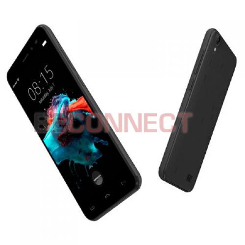 Homtom HT16 Black